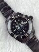 All Black Rolex Black Skull Face Submariner Watch (1)_th.jpg